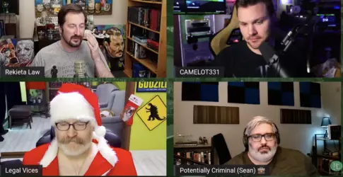 Screenshot 2024-12-16 at 6.44.06 PM.png