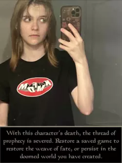 1734393069020.png
