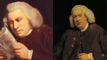 1734393551527.png