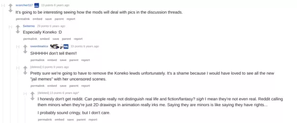 asnimelist9.png