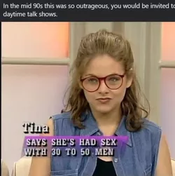 948294.jpg