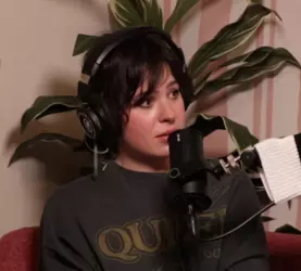 dumb bitch.png dumb bitch.png