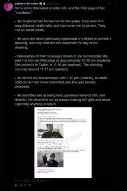 1734394038171.png