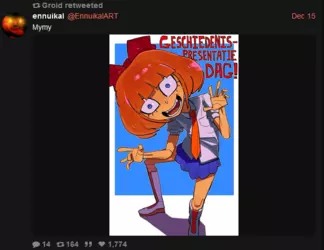 1734394077241.png