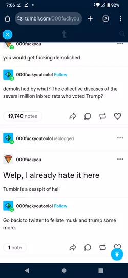 Screenshot_20241216-190642.png