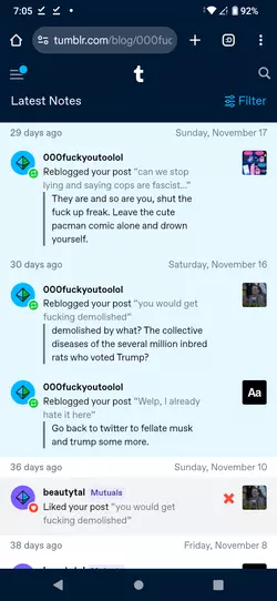 Screenshot_20241216-190554.png