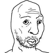 1000004145.jpg