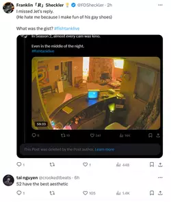 1734394929781.png