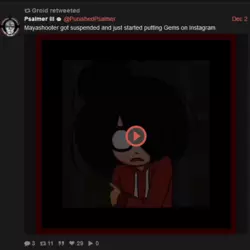 1734395012698.png