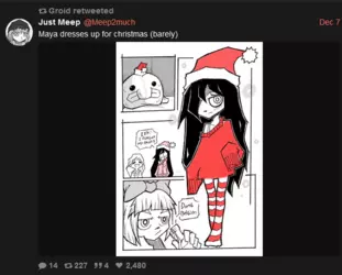 1734395122737.png