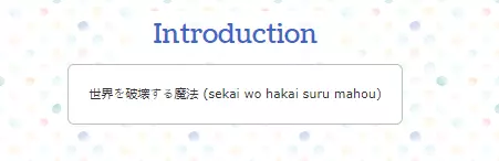 OH NO.png