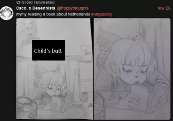 1734395233958.png