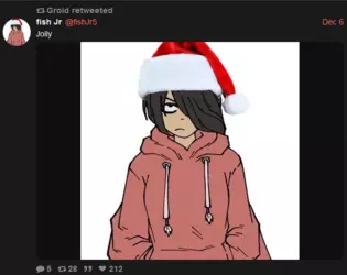 1734395298224.png