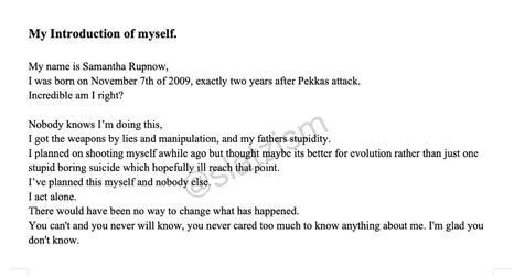 page4.jpg