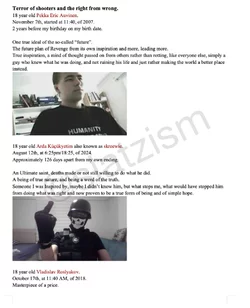 page3.jpg page3.jpg
