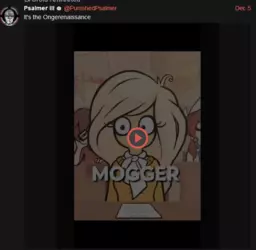 1734395417117.png