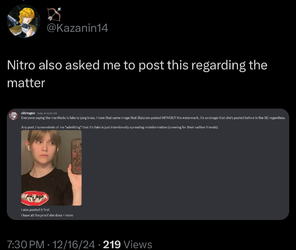IMG_0767.jpeg