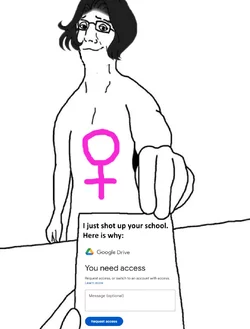 Ge80h1ba0AALe6P.jpeg
