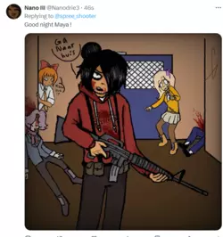 1734396479689.png