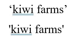 kiwi.PNG