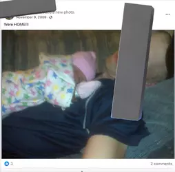 1734397033255.png