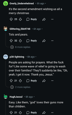 Screenshot_2024-12-17-03-56-27-85_40deb401b9ffe8e1df2f1cc5ba480b12.jpg