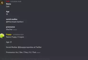 Capture.PNG