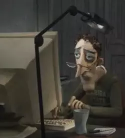 1734397121960.png