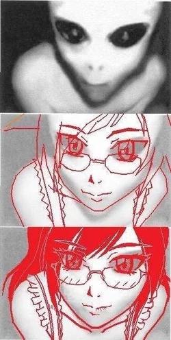 1000001191.jpg