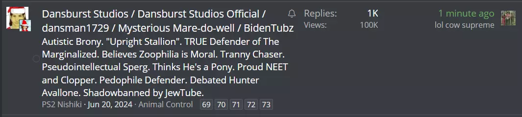 100K Views.png
