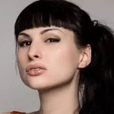 bailey jay.jpg