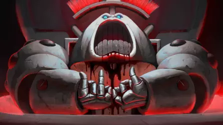 bpositive.png