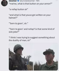 1734398146308.png