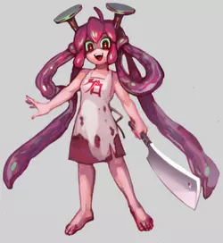 1734398452345.png