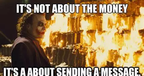 joker.jpg