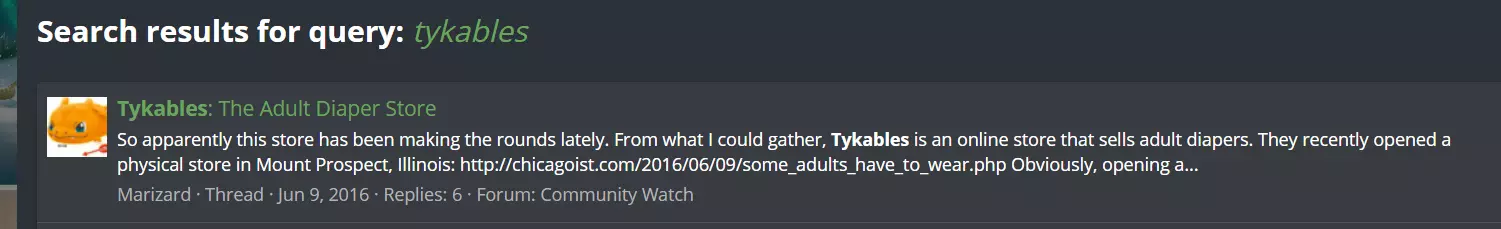 1734400700334.png