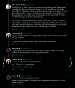 Screenshot 2024-12-16 180828.png