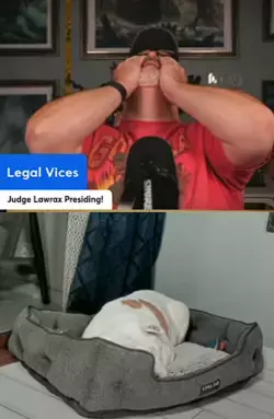 1734401389706.png