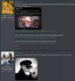 Screenshot 2024-12-16 225712.png