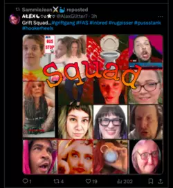 Screen Shot 2024-12-16 at 8.10.50 PM.png