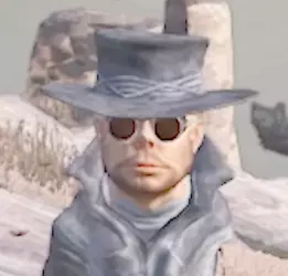 Screenshot 2024-12-16 202112.png