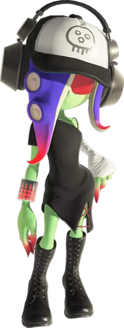 1734402103038.png