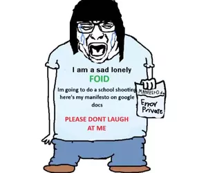 Ge9LwGlW4AAIgFJ.png