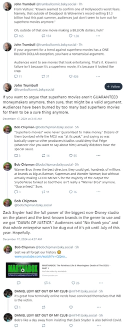 sny1.jpg