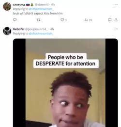 1734402686424.png