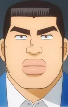 1734402750465.png