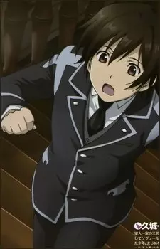 1734402758582.png