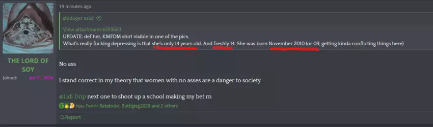1734402946944.png