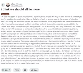 Screenshot 2024-12-16 at 20-36-38 i think we should all lie more! r_ftm.png