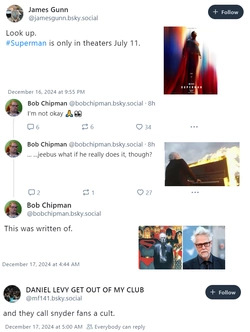 gunn1.jpg
